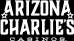 Arizona Charlie's
