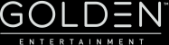 Golden Entertainment