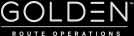 Golden Route Operations