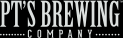 PT's Brewing Company
