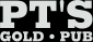 PT's Gold Pub