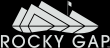 Rocky Gap