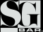 SG Bar