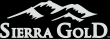 Sierra Gold