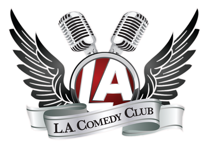 LA Comedy Club