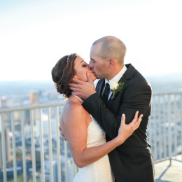 Wedding Discount
